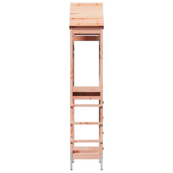Viser produktbillede 4 af 7