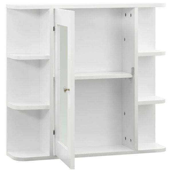 Viser produktbillede 3 af 9