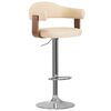 Produktminiaturebillede 2 af 8