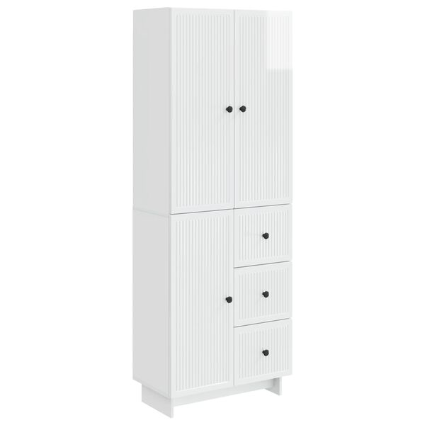 Viser produktbillede 1 af 10