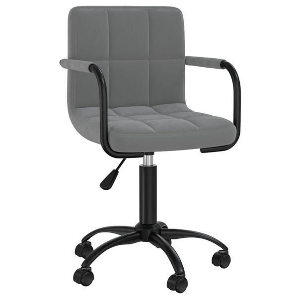 Viser produktbillede 1 af 8