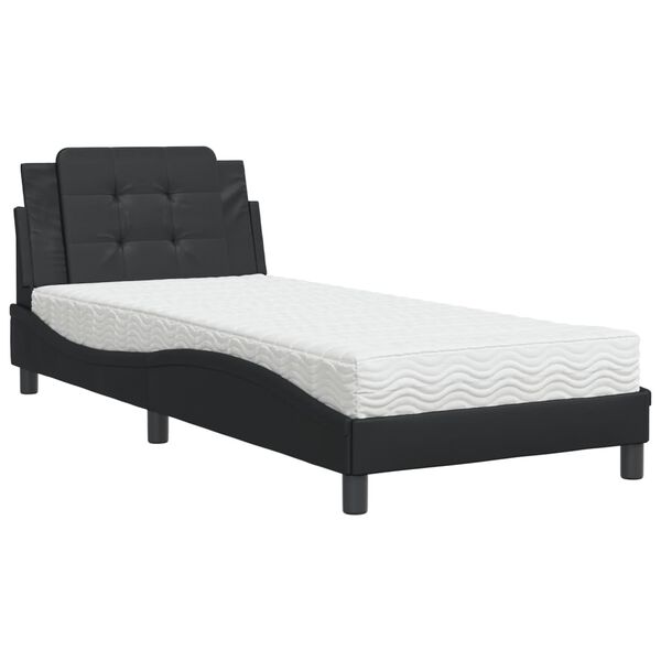 Viser produktbillede 1 af 11