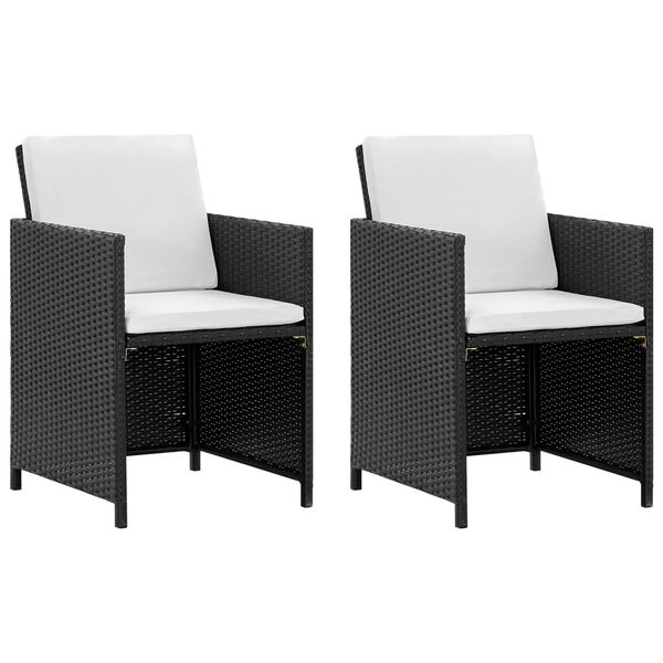 Viser produktbillede 2 af 11