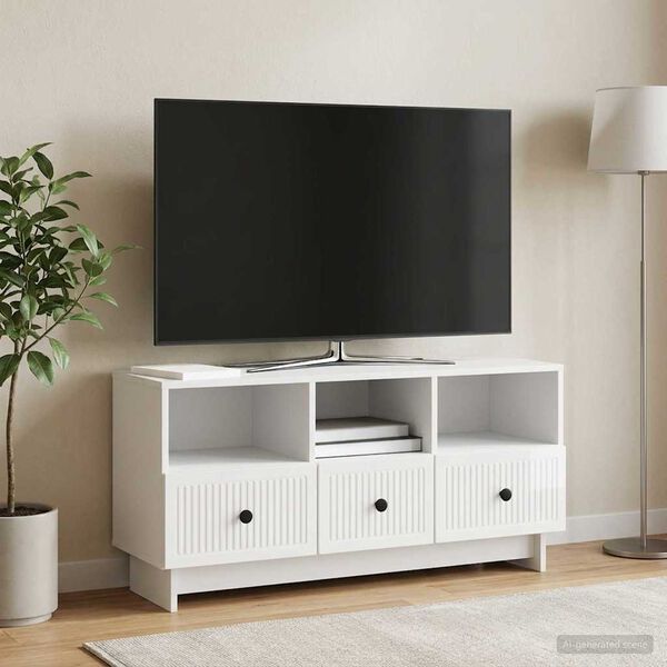 Viser produktbillede 2 af 10