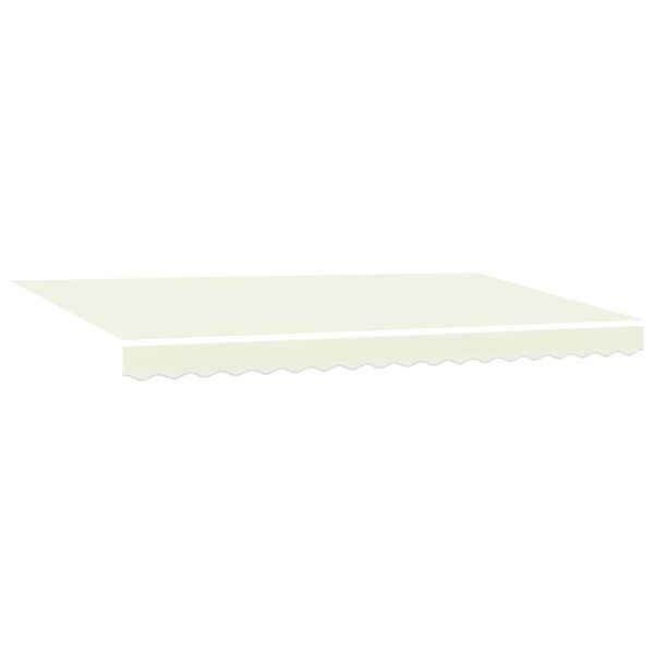 Viser produktbillede 4 af 12