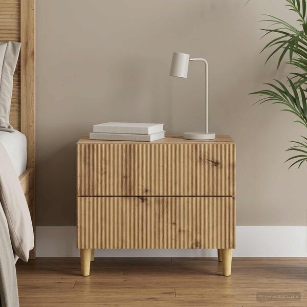 Viser produktbillede 2 af 11