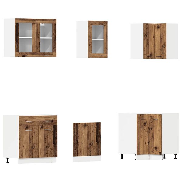 Viser produktbillede 4 af 12