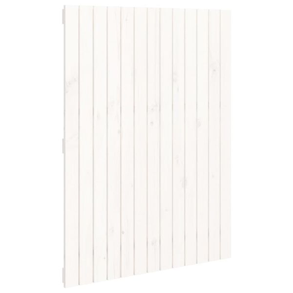 Viser produktbillede 4 af 8