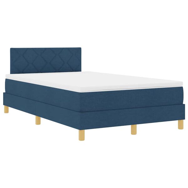 Viser produktbillede 4 af 12
