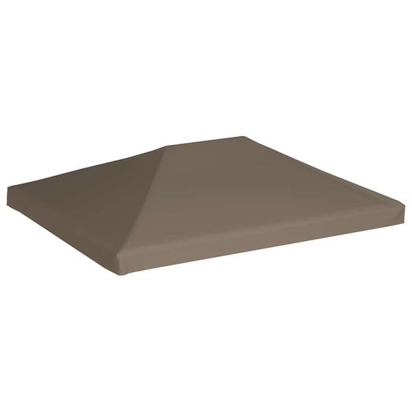 Viser produktbillede 2 af 6