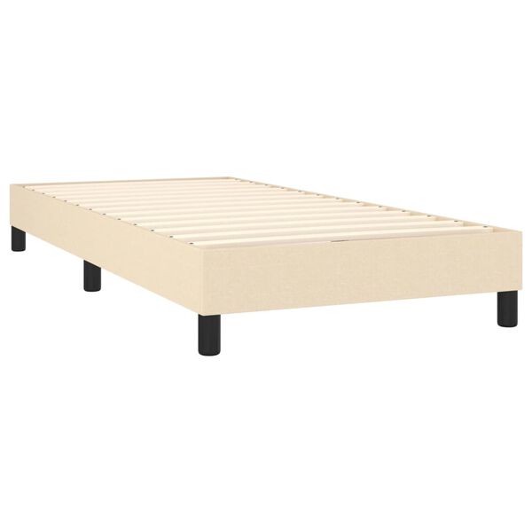 Viser produktbillede 4 af 12