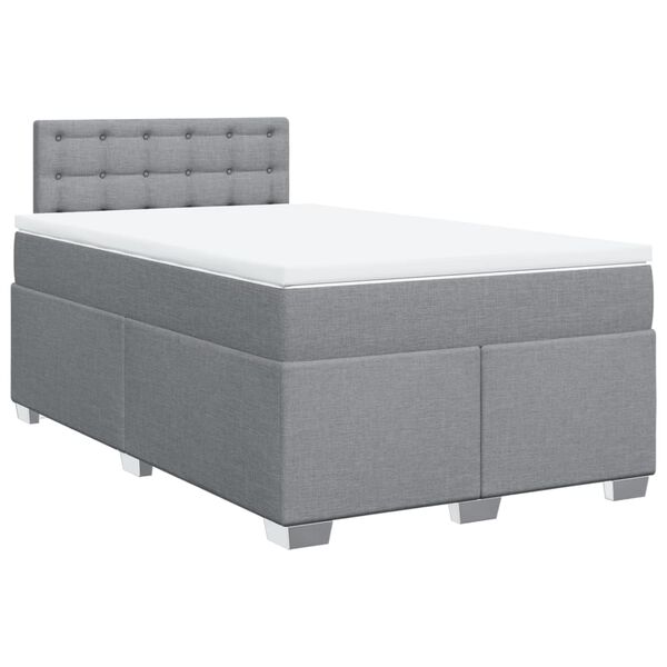Viser produktbillede 3 af 18