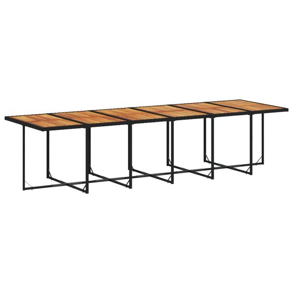 Viser produktbillede 4 af 10