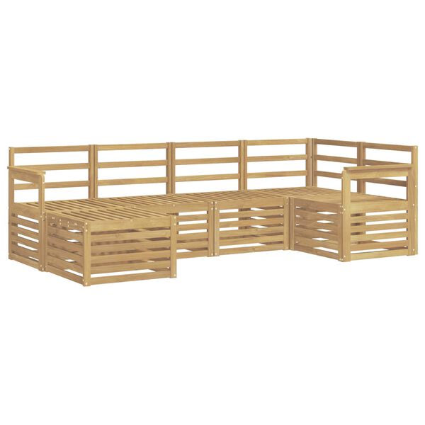 Viser produktbillede 1 af 9