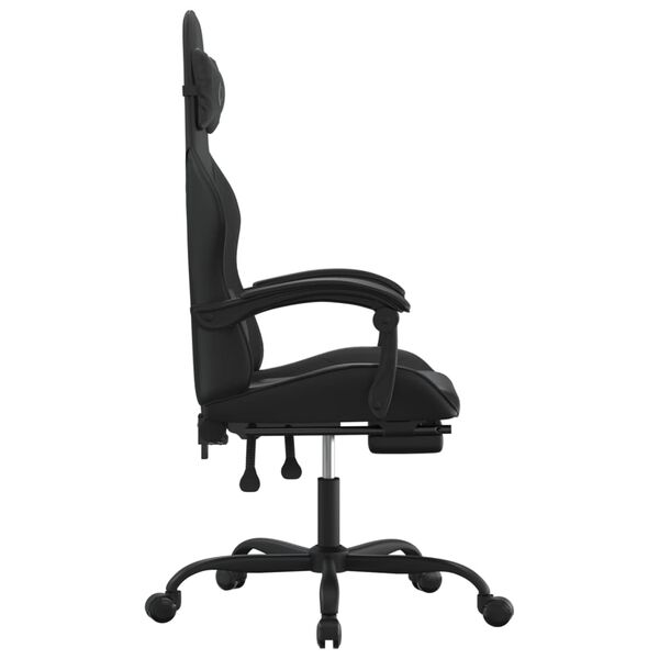 Viser produktbillede 4 af 14