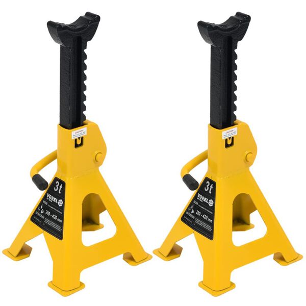 Viser produktbillede 4 af 5