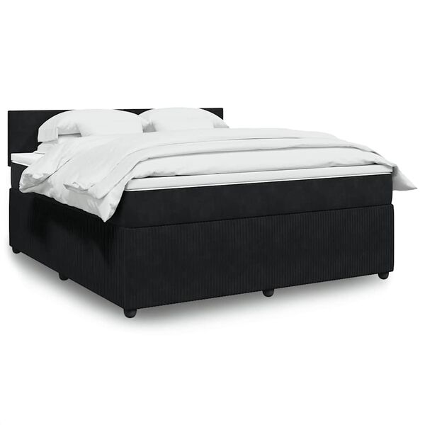Viser produktbillede 2 af 18