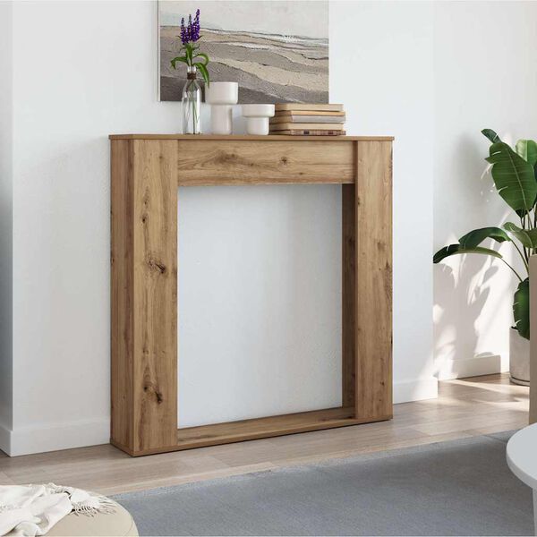 Viser produktbillede 3 af 10