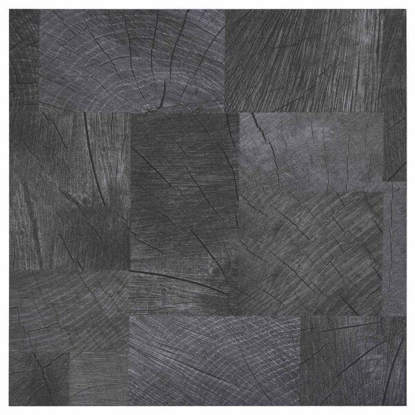 Viser produktbillede 3 af 5