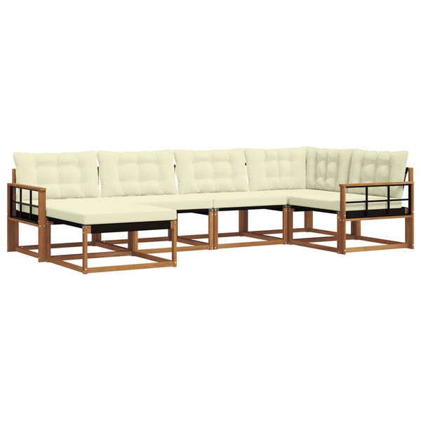 Viser produktbillede 1 af 15