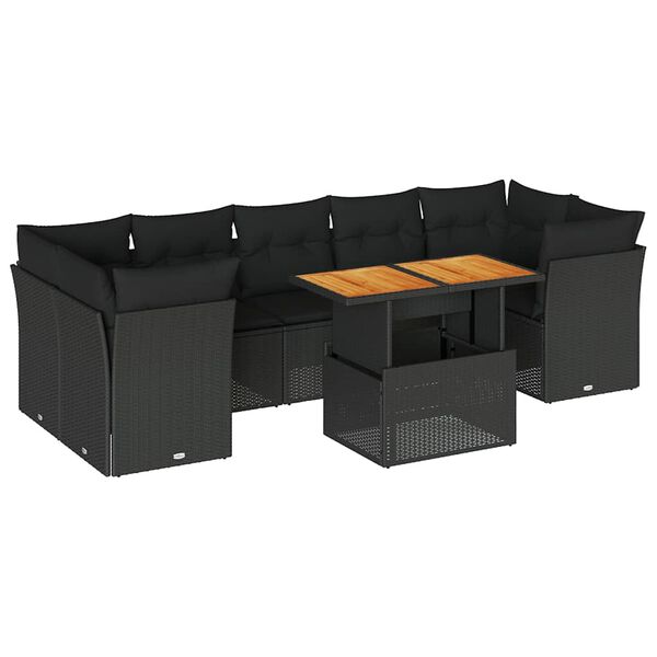 Viser produktbillede 1 af 16