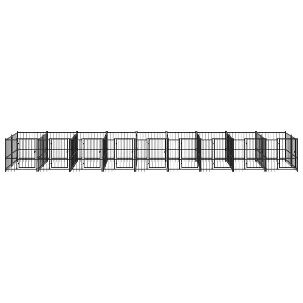 Viser produktbillede 3 af 6