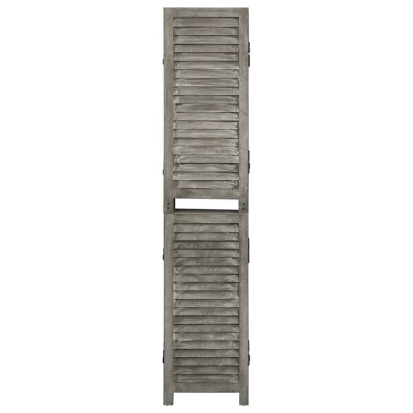 Viser produktbillede 2 af 7