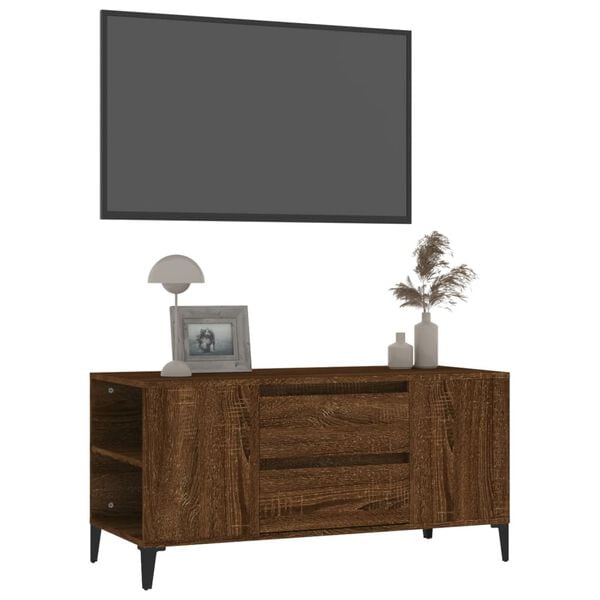 Viser produktbillede 4 af 11