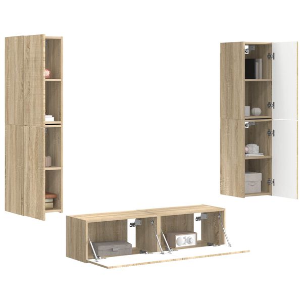 Viser produktbillede 3 af 14