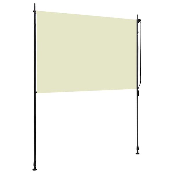 Viser produktbillede 4 af 11