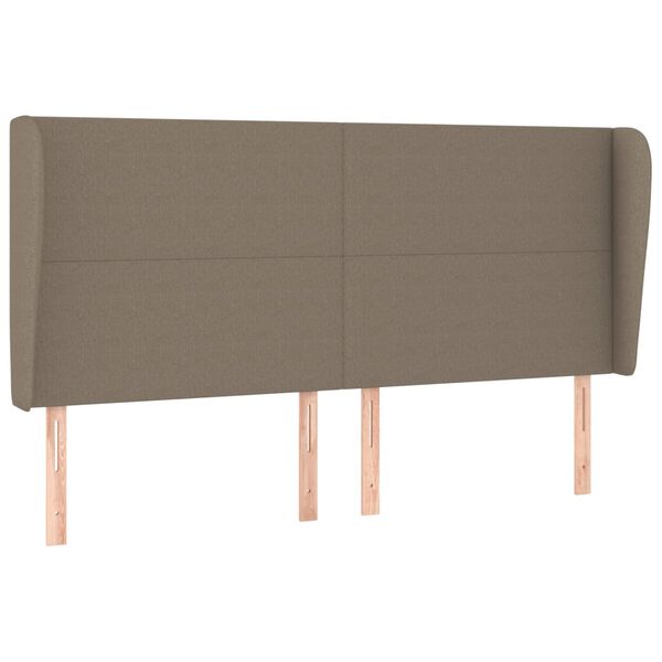 Viser produktbillede 1 af 9