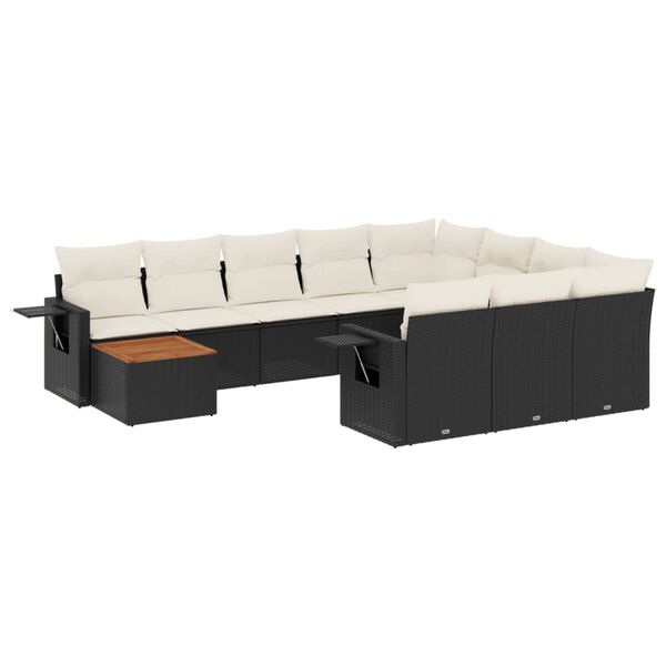 Viser produktbillede 1 af 16