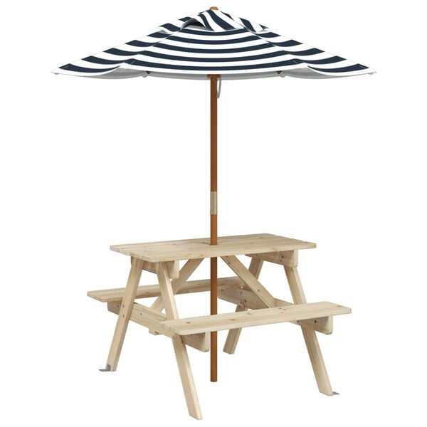 Viser produktbillede 1 af 12