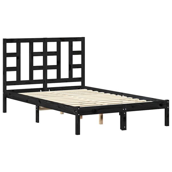 Viser produktbillede 1 af 10