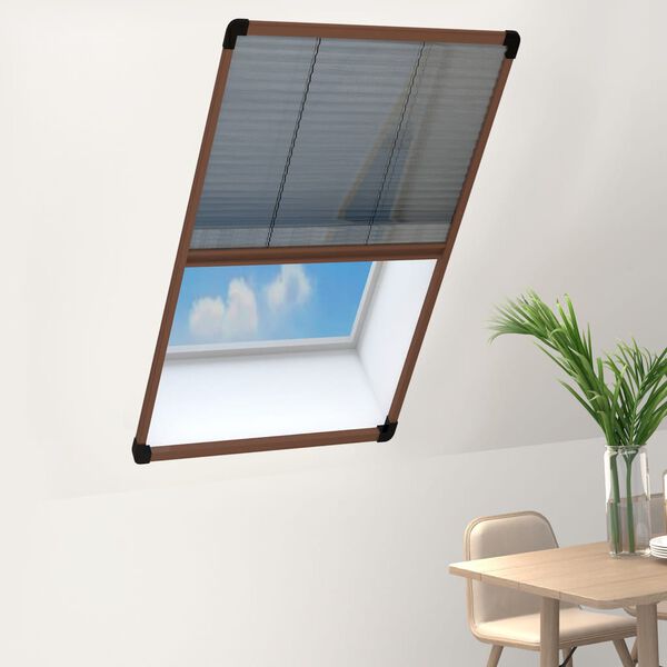 Viser produktbillede 2 af 7