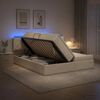 Produktminiaturebillede 2 af 14