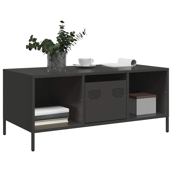 Viser produktbillede 3 af 13