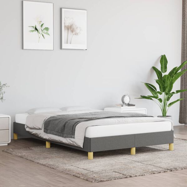 Viser produktbillede 2 af 9