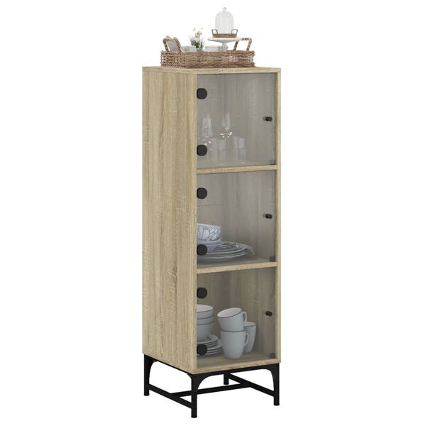 Viser produktbillede 4 af 13
