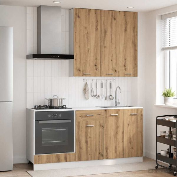 Viser produktbillede 2 af 10