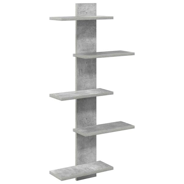 Viser produktbillede 1 af 7