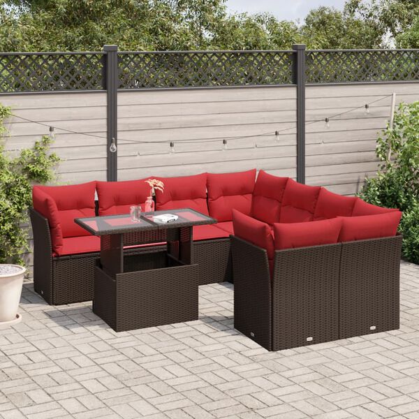 Viser produktbillede 2 af 16