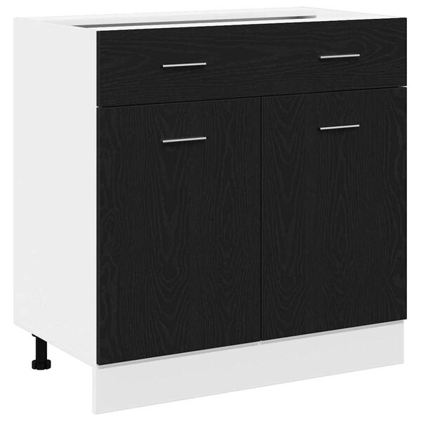 Viser produktbillede 1 af 16