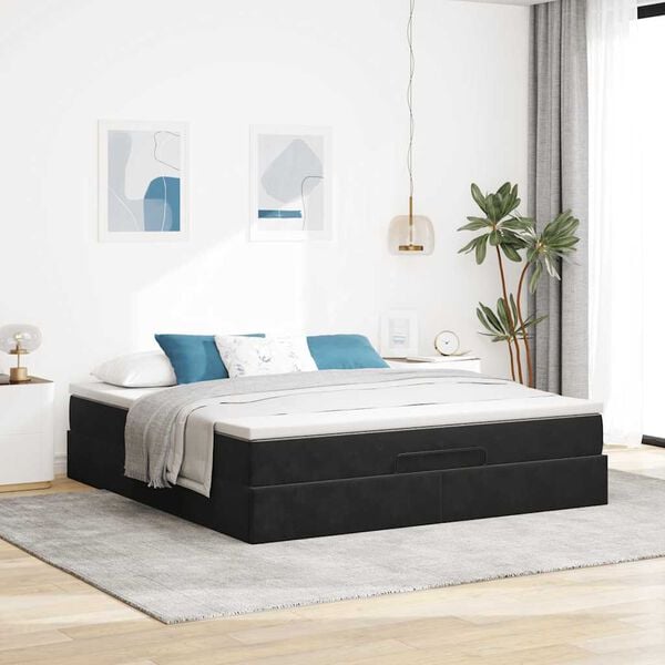 Viser produktbillede 3 af 17