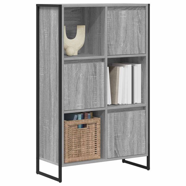 Viser produktbillede 3 af 14
