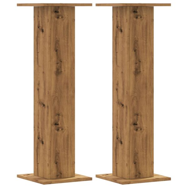 Viser produktbillede 2 af 11