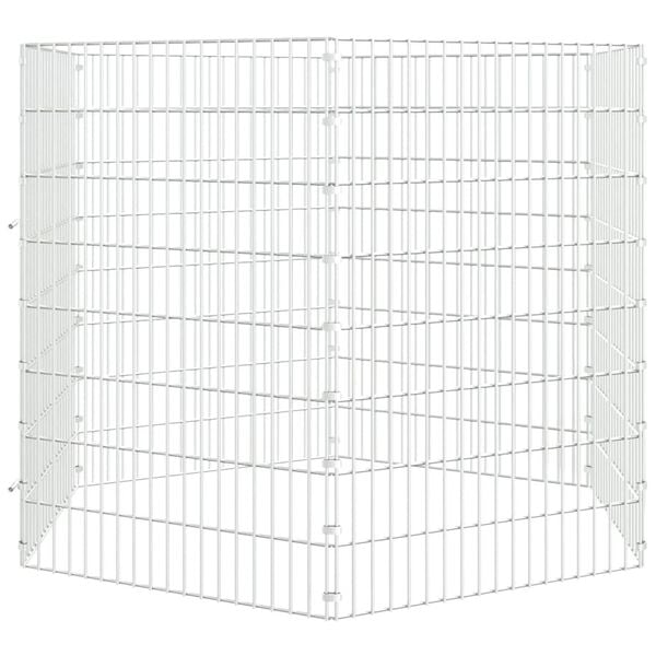 Viser produktbillede 3 af 8