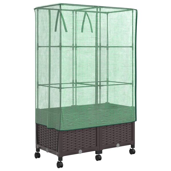 Viser produktbillede 4 af 8