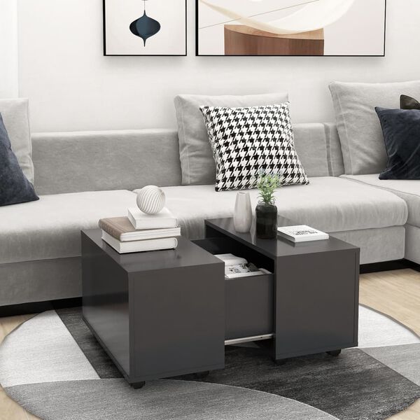 Viser produktbillede 2 af 8