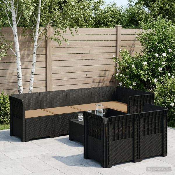 Viser produktbillede 2 af 10